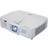 Viewsonic Pro8520WL