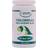 Camette Chlorella the Green Algal 180 st