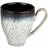 Denby Halo Krus 42cl