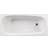 Gustavsberg 1700 (GB2117000100) 170.0x70.0