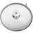 Zwilling Twin Special Lock 24 cm