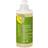 Sonett GB2030 Liquid Gall Soap 300ml