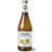 Biotta Sauerkraut Juice