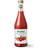Biotta Vegetable Juice Cocktail 50cl