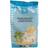 Urtekram Toasted Coconut Chips Echo 200g