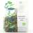 Biofood Pumpkin Seeds 300g