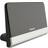 Philips SDV6222/12