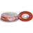 TDK DVD-RW 1.4GB 2x Spindel 10-Pack 8cm