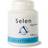 Helhetshälsa Selenium Optimal 100 st