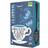 Clipper Organic Earl Grey Tea 20st