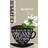Clipper Organic Liquorice Tea 40g 20pcs