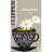 Clipper Organic Chamomile Infusion 30g 20pcs