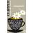 Clipper Organic Chamomile Infusion 30g 20st