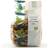 Biofood Walnuts 250g