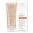 Annemarie Börlind BB cream almond (30 ml)