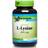 Great Earth L-Lysine 500mg 120 st