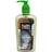 Faith in Nature Coconut Hand Wash 300ml