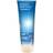 Desert Essence Fragrance Free Shampoo 237ml