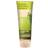 Desert Essence Green Apple & Ginger Body Wash 237ml