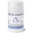 Helhetshälsa B12-Vitamin 90 st