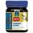 Manuka Health MGO 100 + Honning 250g