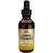 Solgar Liquid Vitamin E 59.2ml 60 stk