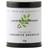 Scand Choco Liquorice Granules 75g