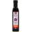Urtekram Balsamic Vinegar of Modena Echo 250ml 25cl