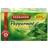 Teekanne Pepparmint 20st