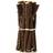 Scand Choco Liquorice Roots 20-25 Sticks 200g