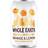 Whole Earth Organic Sparkling Orange & Lemon Drink 33cl