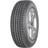 Goodyear EfficientGrip 205/50 R 17 89W RunFlat