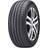 Hankook K115 Ventus Prime 2 215/40 R 18 85V
