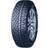 Michelin Latitude Cross 225/65 R18 107H XL