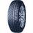 Michelin Latitude Cross 225/75 R 16 108H XL