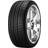 Goodyear Eagle F1 Asymmetric 2 SUV 255/50 R 19 103Y N0