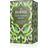 Pukka Mint Matcha Green 20st