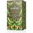 Pukka Ginseng Matcha Green 20st