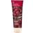 Desert Essence Red Raspberry Conditioner 237ml