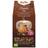 Kung Markatta Choco Chai 90g