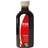 Bringwell Iron Vital Mixtur 250 ml