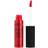 NYX Soft Matte lip cream #monte carlo