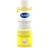 Scholl Footbath for Hard Skin 115g