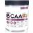 Bodylab BCAA 2:1:1 Passion Mango 300g