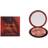 Guerlain Terracotta Light #04 Moyen Blondes