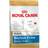 Royal Canin Bichon Frise Adult 1.5kg