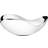 Georg Jensen Bloom Small Serving Bowl 26cm