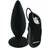 Pipedream Anal Fantasy Collection Elite Vibrating Plug