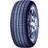 Michelin Primacy 3 245/45 R18 100Y XL AO