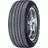 Michelin Latitude Tour HP 235/60 R 18 103V